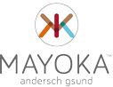 mayoka_gsund-logo