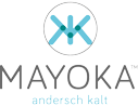 mayoka_kalt-logo