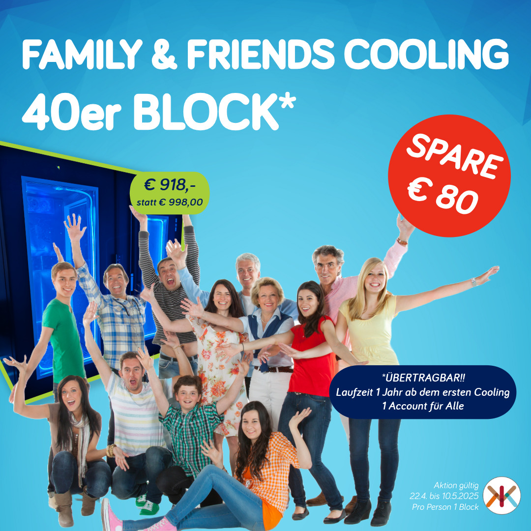 KK_FamilyFriends_40er-spare-80€_feed