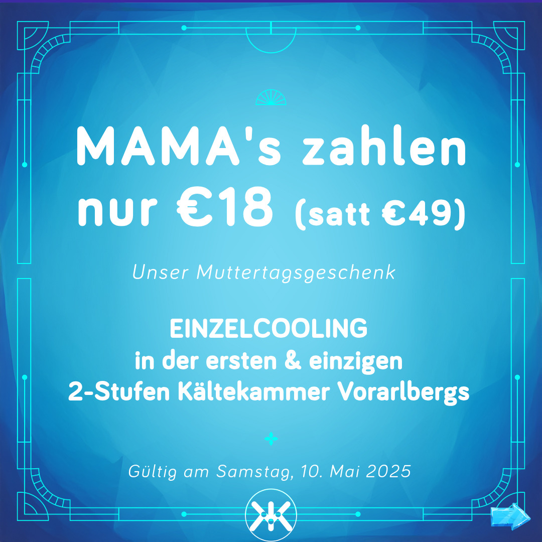 Muttertag 2025-KK2