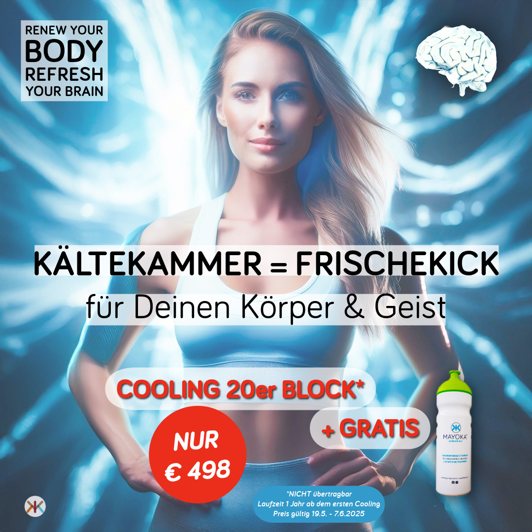 KK_refresh-renew-20er-frau