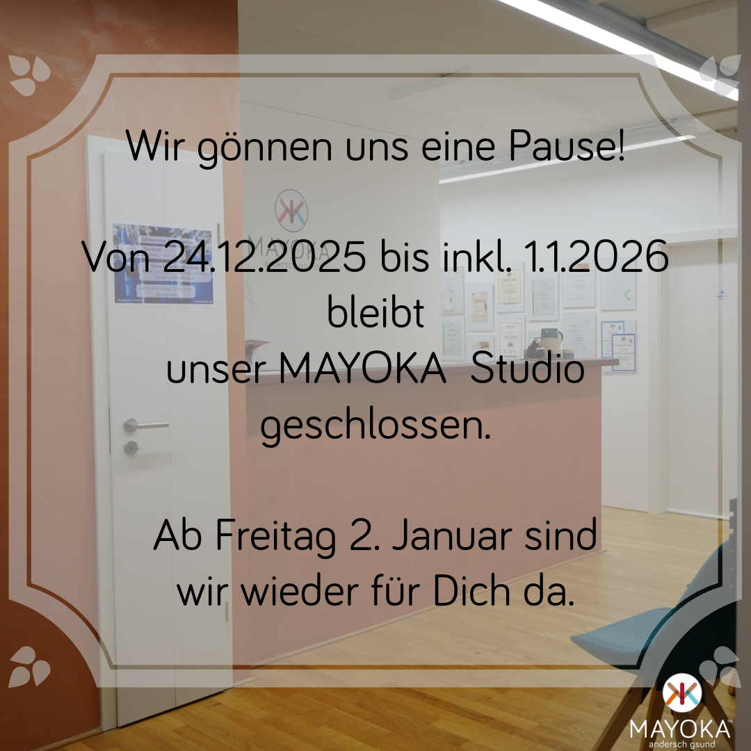 Frau in Kältekammer mit dem Hinweis auf die 2+1 Gratis BE COOL Schnupperkarte
